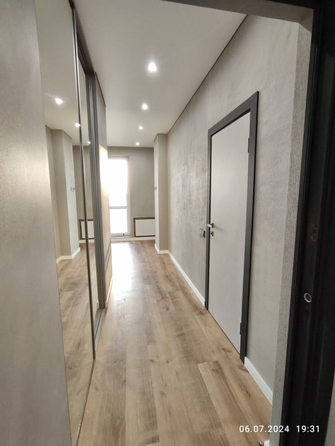 
  Продается студия, 27 м², Шолохова пр-кт, д. 211
. Фото 4.