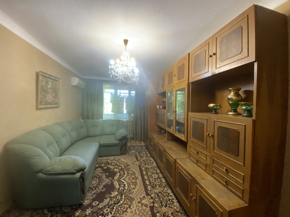 
  Продается 2-комн. квартира, 43 м², Стачки пр-кт, д. 16
. Фото 4.
