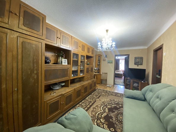 
  Продается 2-комн. квартира, 43 м², Стачки пр-кт, д. 16
. Фото 6.