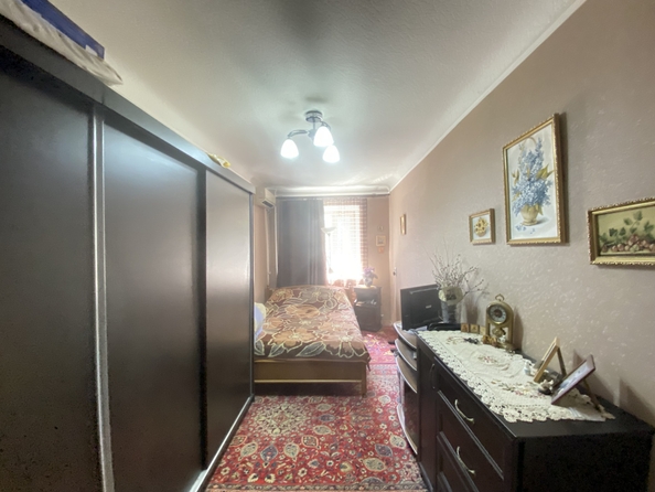 
  Продается 2-комн. квартира, 43 м², Стачки пр-кт, д. 16
. Фото 10.