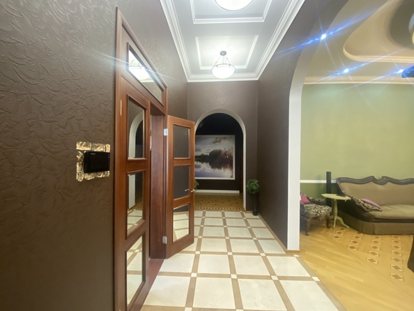 
  Продается дом, 320 м², Ростов-на-Дону
. Фото 5.