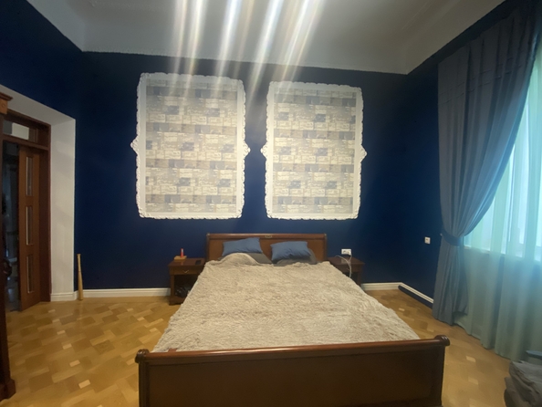 
  Продается дом, 320 м², Ростов-на-Дону
. Фото 6.