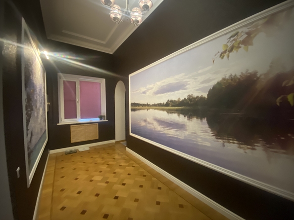 
  Продается дом, 320 м², Ростов-на-Дону
. Фото 7.