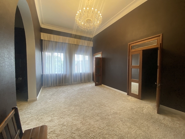 
  Продается дом, 320 м², Ростов-на-Дону
. Фото 19.