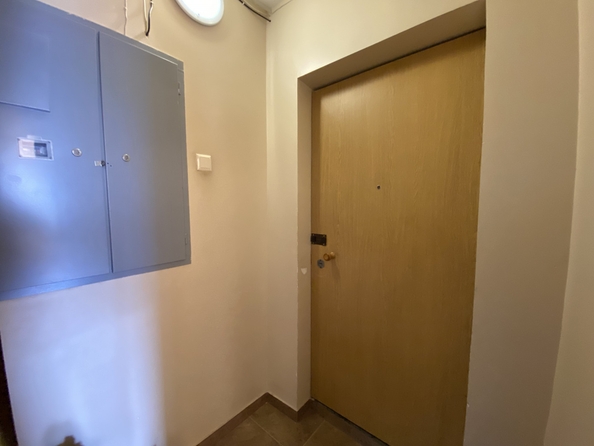 
  Продается 2-комн. квартира, 53 м², Мильчакова ул, д. 45
. Фото 9.