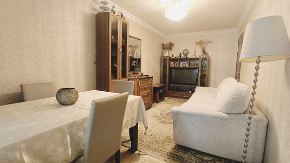 
  Продается 2-комн. квартира, 38.7 м², Металлургическая ул, д. 29/2
. Фото 7.
