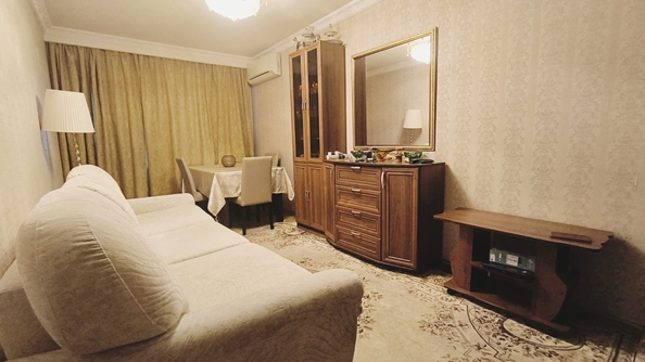 
  Продается 2-комн. квартира, 38.7 м², Металлургическая ул, д. 29/2
. Фото 12.