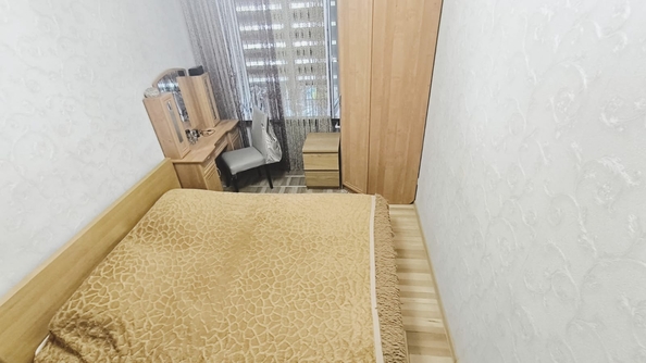
  Продается 2-комн. квартира, 38.7 м², Металлургическая ул, д. 29/2
. Фото 24.