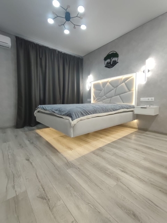 
  Продается студия, 25 м², ЖК Gray (Грэй), кв-л 11-1
. Фото 1.