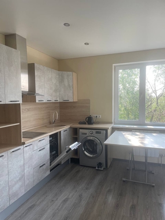 
  Продается 3-комн. квартира, 78 м², Таганрогская ул, д. 132
. Фото 1.
