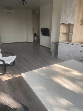 
  Продается 3-комн. квартира, 78 м², Таганрогская ул, д. 132
. Фото 3.