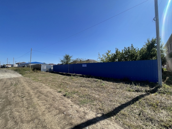 
  Продается дом, 153.3 м², село Кулешовка
. Фото 3.
