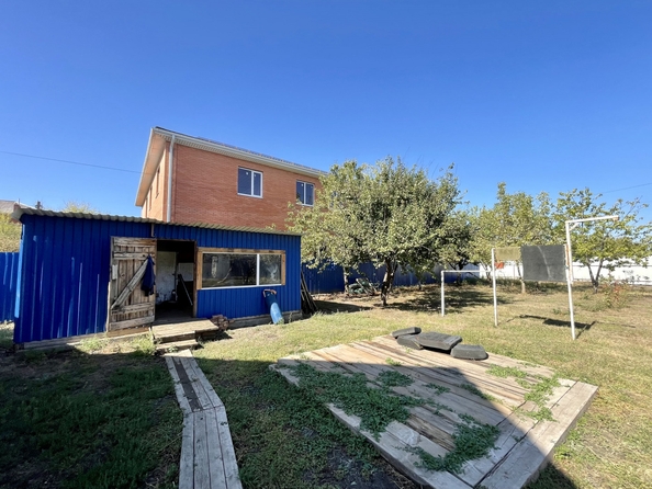 
  Продается дом, 153.3 м², село Кулешовка
. Фото 9.