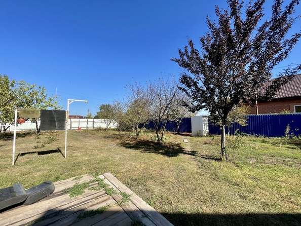 
  Продается дом, 153.3 м², село Кулешовка
. Фото 12.