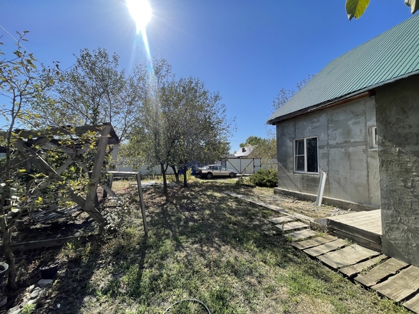 
  Продается дом, 153.3 м², село Кулешовка
. Фото 13.