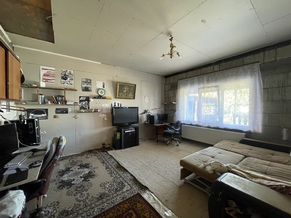 
  Продается дом, 153.3 м², село Кулешовка
. Фото 24.