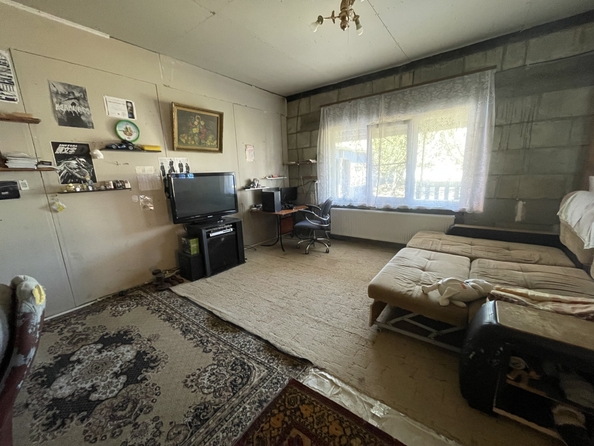 
  Продается дом, 153.3 м², село Кулешовка
. Фото 25.