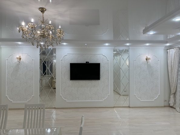 
  Продается 3-комн. квартира, 100 м², Пацаева ул, д. 20
. Фото 12.