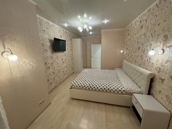 
  Продается 3-комн. квартира, 100 м², Пацаева ул, д. 20
. Фото 14.