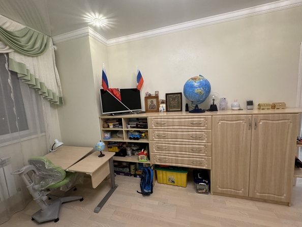
  Продается 3-комн. квартира, 100 м², Пацаева ул, д. 20
. Фото 22.