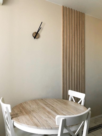 
  Продается 2-комн. квартира, 56 м², Жданова ул, д. 15
. Фото 10.
