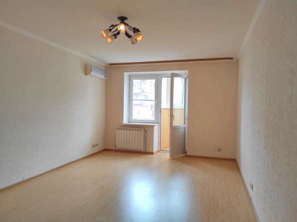 
  Продается 1-комн. квартира, 47.4 м², 339-й Стрелковой Дивизии ул, д. 21/1
. Фото 5.