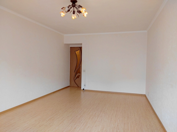 
  Продается 1-комн. квартира, 47.4 м², 339-й Стрелковой Дивизии ул, д. 21/1
. Фото 6.