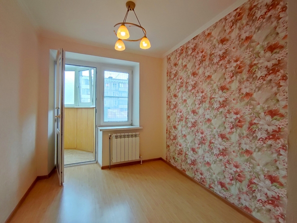 
  Продается 1-комн. квартира, 47.4 м², 339-й Стрелковой Дивизии ул, д. 21/1
. Фото 10.