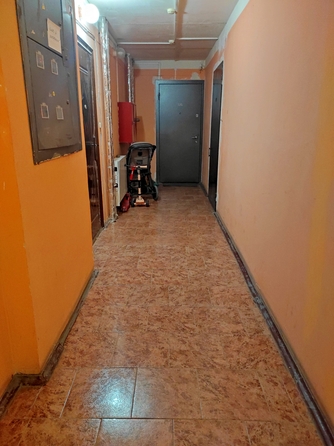 
  Продается 1-комн. квартира, 47.4 м², 339-й Стрелковой Дивизии ул, д. 21/1
. Фото 19.