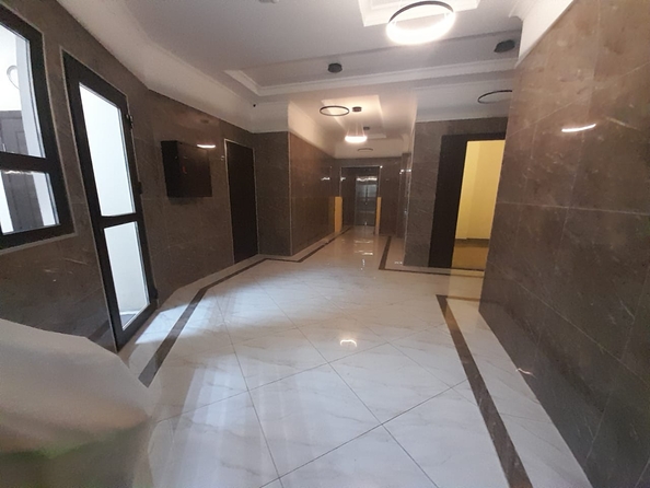 
  Продается 1-комн. квартира, 51.3 м², 1-й Конной Армии ул, д. 23
. Фото 6.