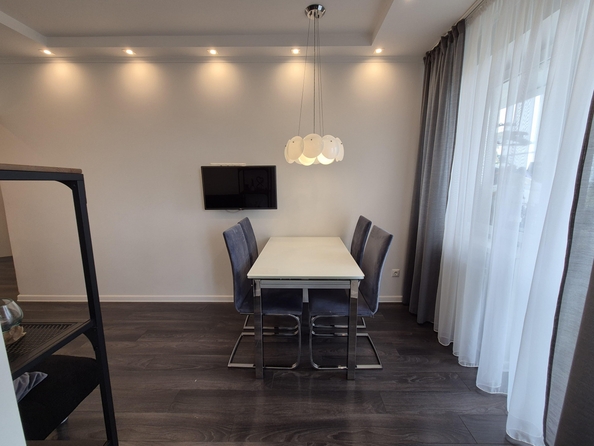 
  Продается 2-комн. квартира, 62 м², 40-летия Победы пр-кт, д. 97
. Фото 4.
