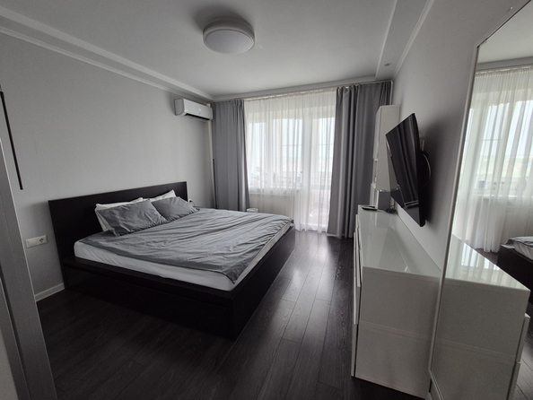 
  Продается 2-комн. квартира, 62 м², 40-летия Победы пр-кт, д. 97
. Фото 10.