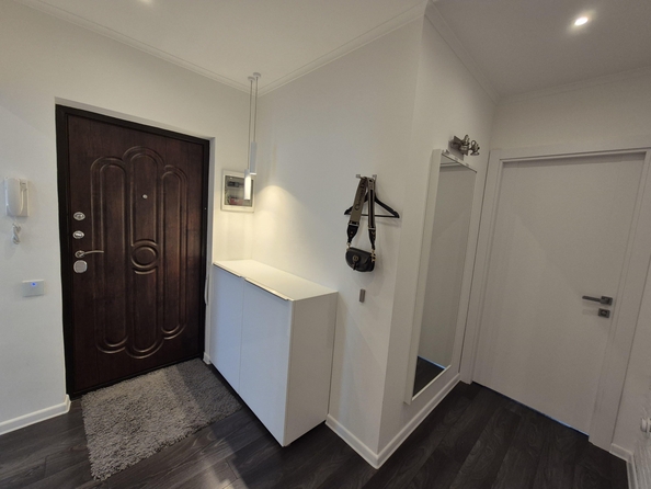 
  Продается 2-комн. квартира, 62 м², 40-летия Победы пр-кт, д. 97
. Фото 20.