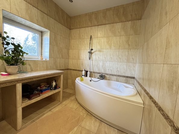 
  Продается дом, 250 м², хутор Ленинакан
. Фото 8.