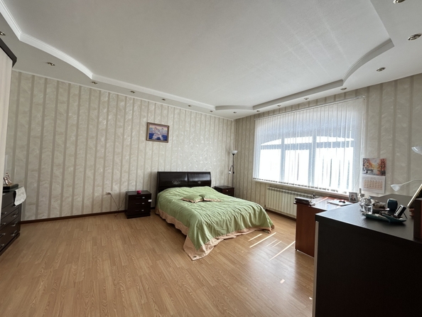 
  Продается дом, 250 м², хутор Ленинакан
. Фото 14.
