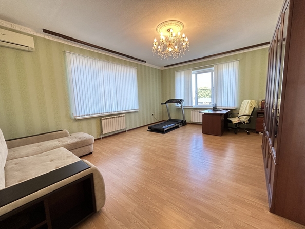 
  Продается дом, 250 м², хутор Ленинакан
. Фото 17.