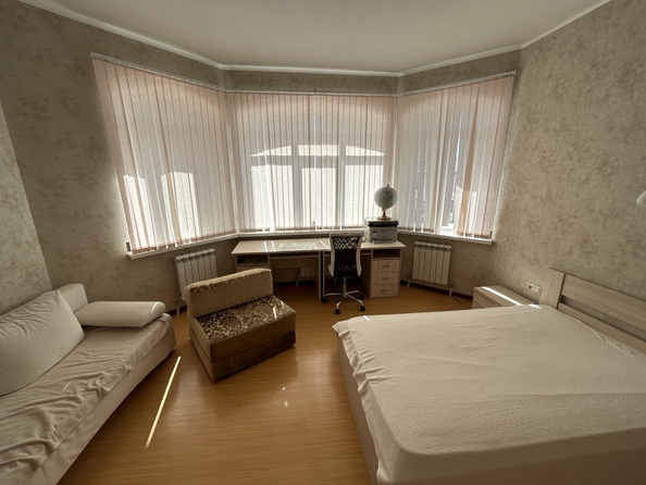 
  Продается дом, 250 м², хутор Ленинакан
. Фото 21.