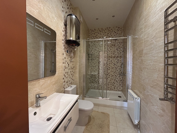 
  Продается дом, 250 м², хутор Ленинакан
. Фото 23.