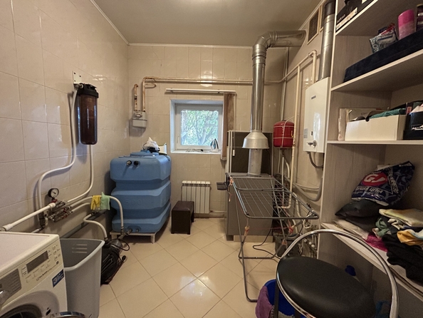 
  Продается дом, 250 м², хутор Ленинакан
. Фото 25.