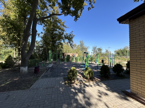 
  Продается дом, 250 м², хутор Ленинакан
. Фото 37.