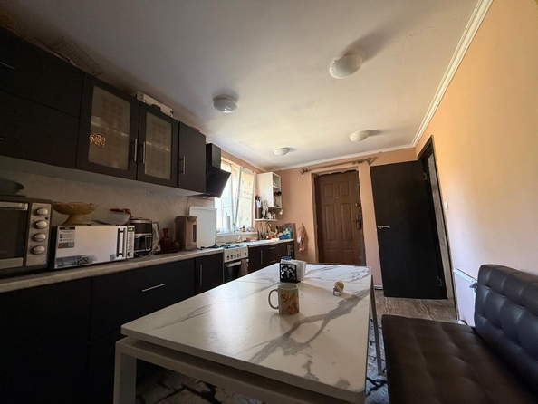 
  Продается дом, 60 м², Ростов-на-Дону
. Фото 5.