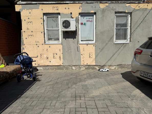 
  Продается дом, 60 м², Ростов-на-Дону
. Фото 14.
