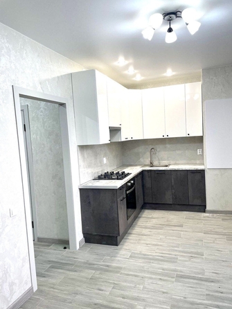
  Продается 1-комн. квартира, 44 м², 40-летия Победы пр-кт, д. 111
. Фото 1.