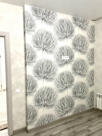 
  Продается 1-комн. квартира, 44 м², 40-летия Победы пр-кт, д. 111
. Фото 2.