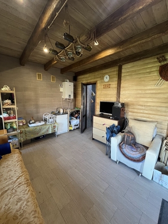 
  Продается дом, 43 м², Аксай
. Фото 3.