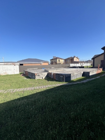 
  Продается дом, 43 м², Аксай
. Фото 15.