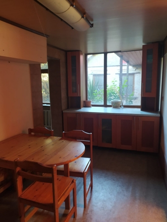 
  Сдается дом, 130 м², Вологодская ул, д. 94
. Фото 3.