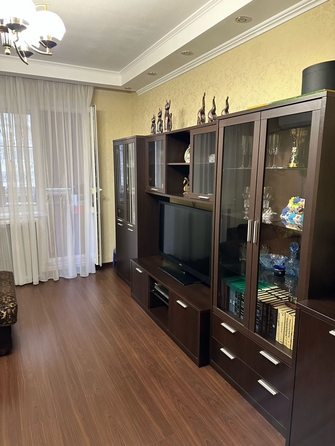 
  Продается 2-комн. квартира, 53 м², Горшкова пр-кт, д. 2а
. Фото 6.