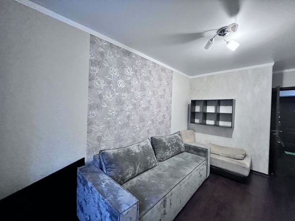 
  Сдается 2-комн. квартира, 60 м², Вересаева ул, д. 103/5
. Фото 7.