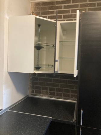 
  Сдается 2-комн. квартира, 60 м², Вересаева ул, д. 103/5
. Фото 13.